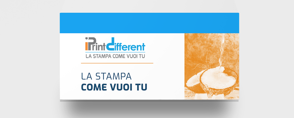 STAMPA BUSTE PERSONALIZZATE ONLINE